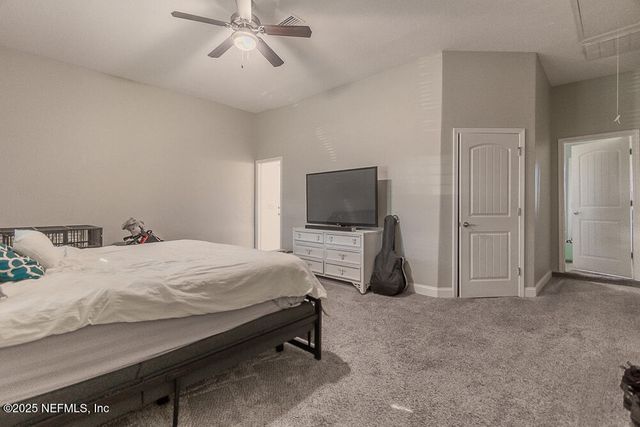 14443 STACEY Road, Jacksonville, FL 32250