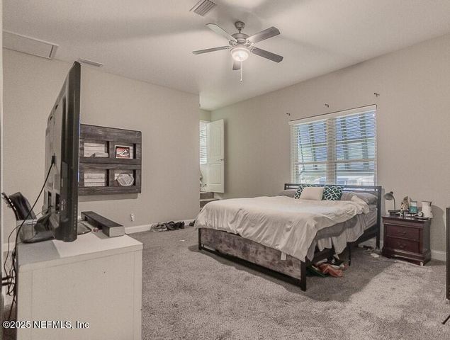 14443 STACEY Road, Jacksonville, FL 32250