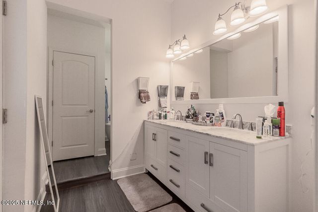 14443 STACEY Road, Jacksonville, FL 32250