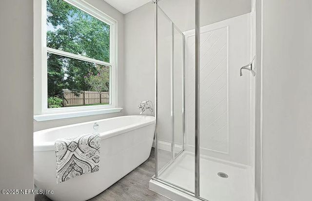 14443 STACEY Road, Jacksonville, FL 32250