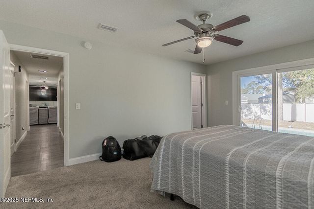 14443 STACEY Road, Jacksonville, FL 32250