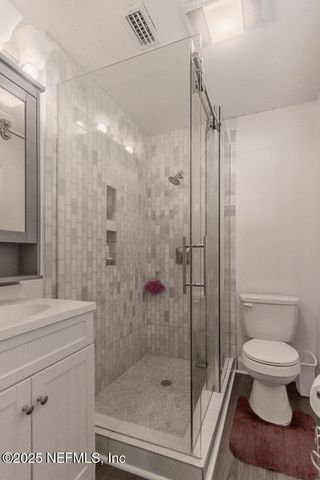 14443 STACEY Road, Jacksonville, FL 32250