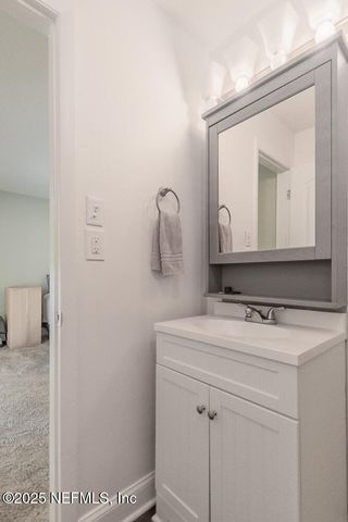 14443 STACEY Road, Jacksonville, FL 32250