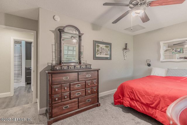 14443 STACEY Road, Jacksonville, FL 32250