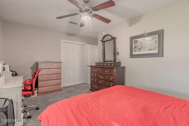 14443 STACEY Road, Jacksonville, FL 32250