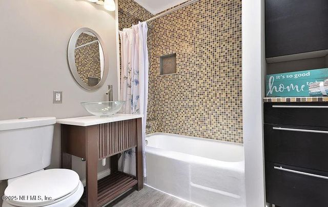 14443 STACEY Road, Jacksonville, FL 32250