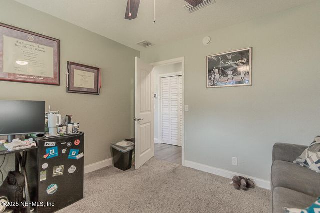 14443 STACEY Road, Jacksonville, FL 32250