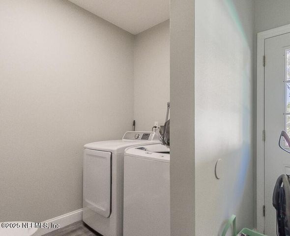 14443 STACEY Road, Jacksonville, FL 32250