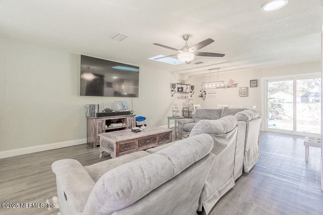 14443 STACEY Road, Jacksonville, FL 32250