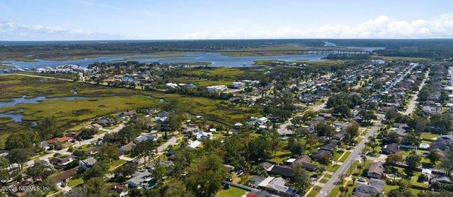 14443 STACEY Road, Jacksonville, FL 32250