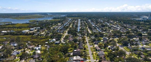 14443 STACEY Road, Jacksonville, FL 32250