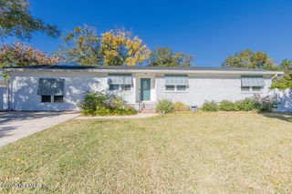 14443 STACEY Road, Jacksonville, FL 32250