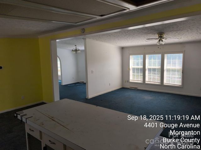 2118 Coy Lane, Morganton, NC 28655