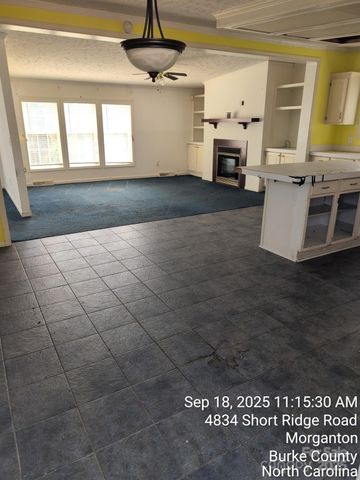 2118 Coy Lane, Morganton, NC 28655