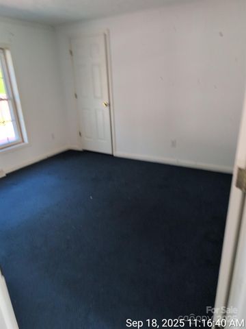 2118 Coy Lane, Morganton, NC 28655