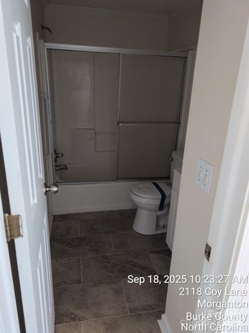 2118 Coy Lane, Morganton, NC 28655