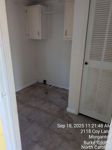2118 Coy Lane, Morganton, NC 28655