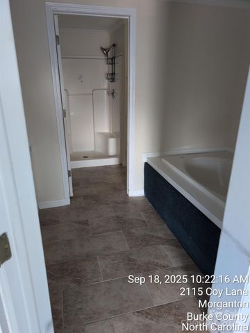 2118 Coy Lane, Morganton, NC 28655