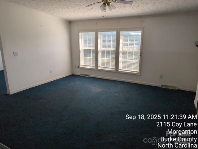 2118 Coy Lane, Morganton, NC 28655