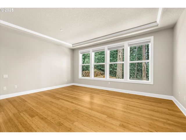 8533 Sw 181ST Ave, Beaverton, OR 97007