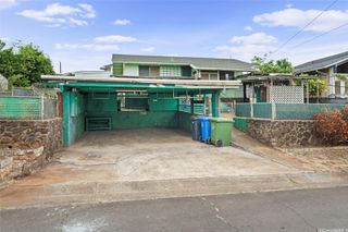 94-1037 Awalai Street, Waipahu, HI 96797