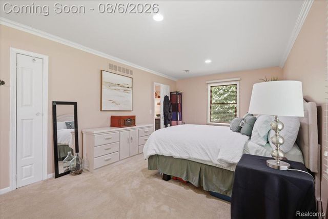 4550 Hummer Lake Road, Brandon Charter Township, MI 48462