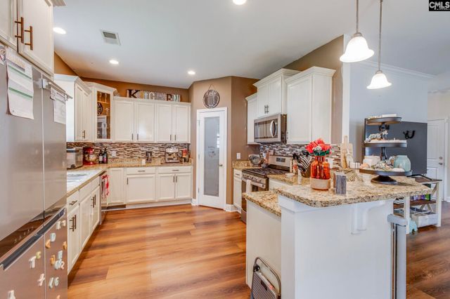 54 Revelstone Way, Chapin, SC 29036