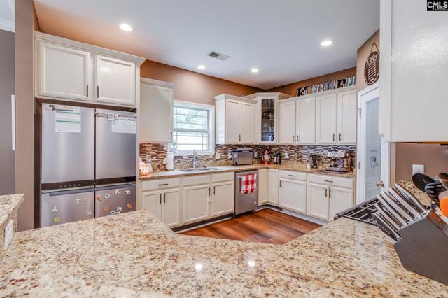 54 Revelstone Way, Chapin, SC 29036
