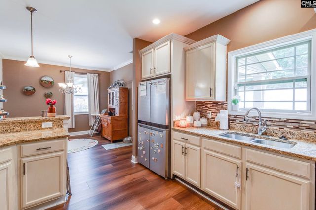 54 Revelstone Way, Chapin, SC 29036