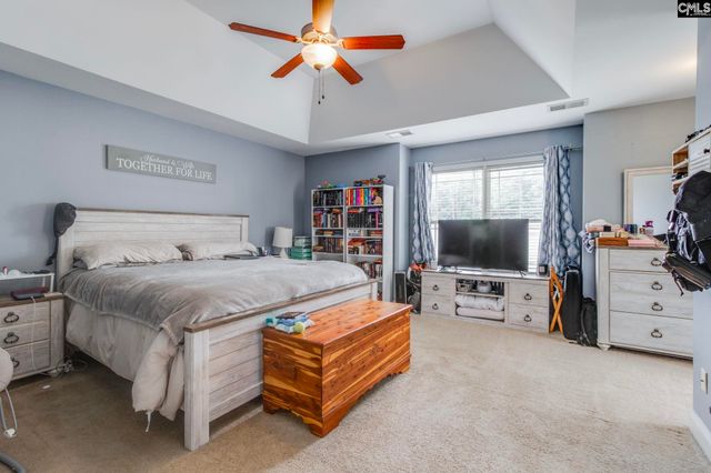 54 Revelstone Way, Chapin, SC 29036