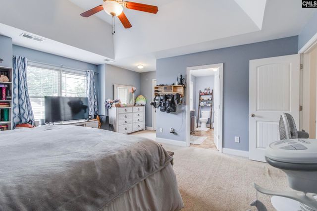 54 Revelstone Way, Chapin, SC 29036