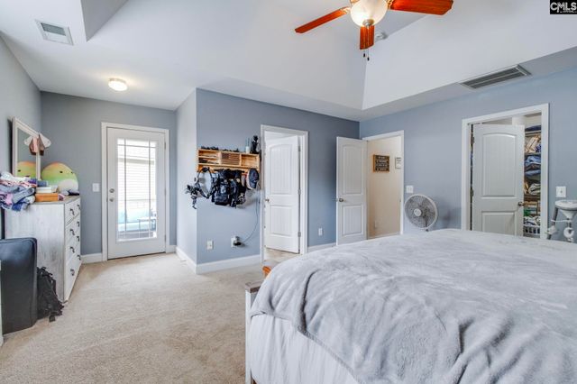 54 Revelstone Way, Chapin, SC 29036