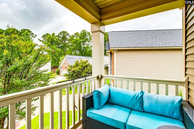 54 Revelstone Way, Chapin, SC 29036