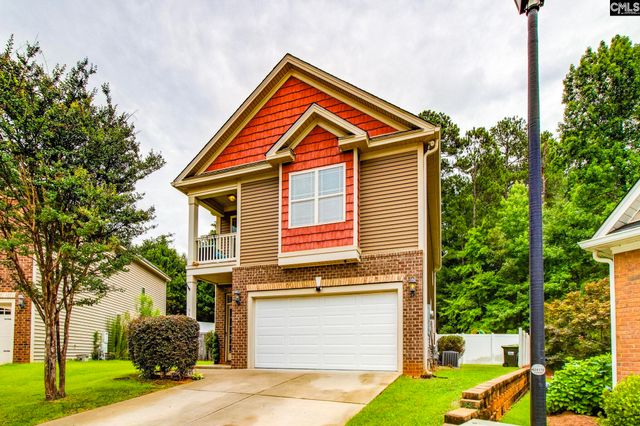 54 Revelstone Way, Chapin, SC 29036