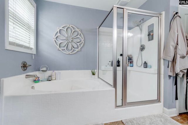 54 Revelstone Way, Chapin, SC 29036