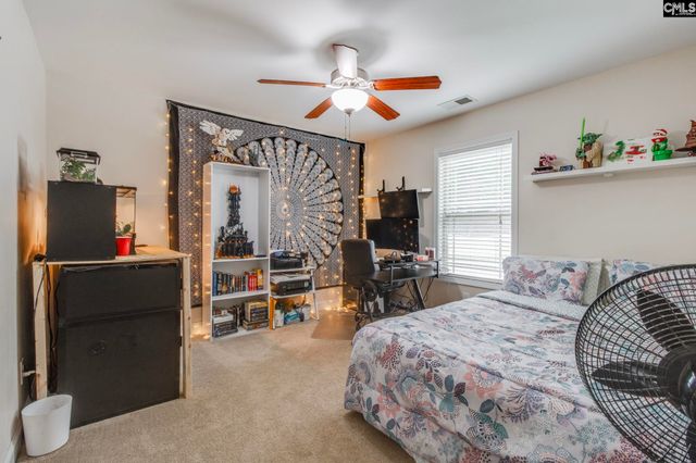 54 Revelstone Way, Chapin, SC 29036