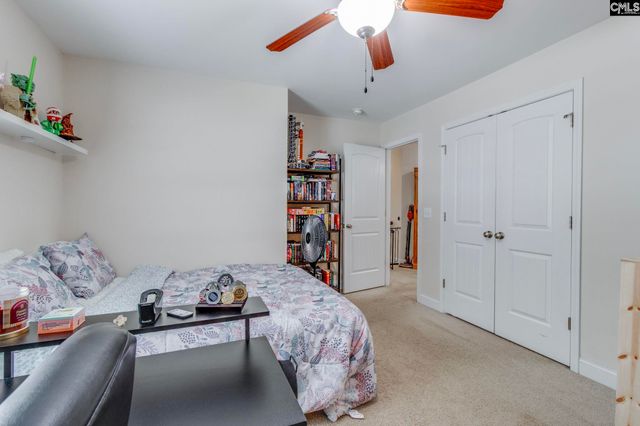 54 Revelstone Way, Chapin, SC 29036