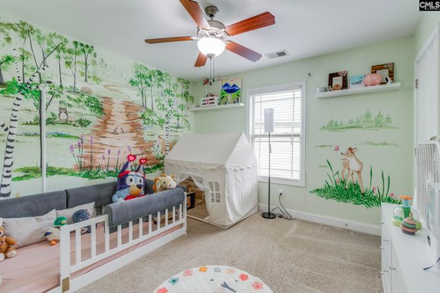 54 Revelstone Way, Chapin, SC 29036
