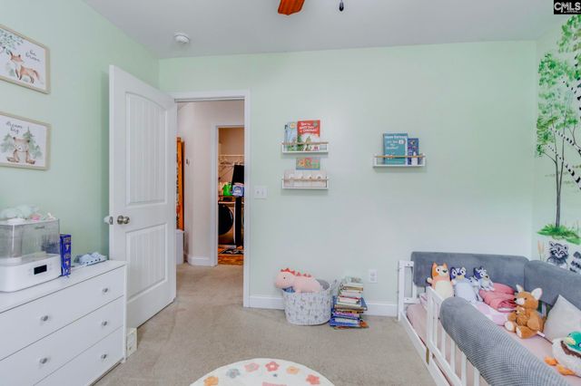 54 Revelstone Way, Chapin, SC 29036