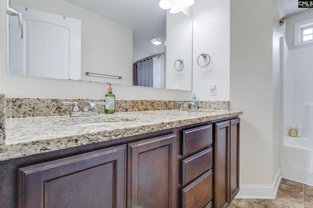 54 Revelstone Way, Chapin, SC 29036
