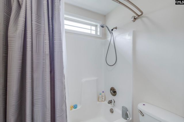 54 Revelstone Way, Chapin, SC 29036