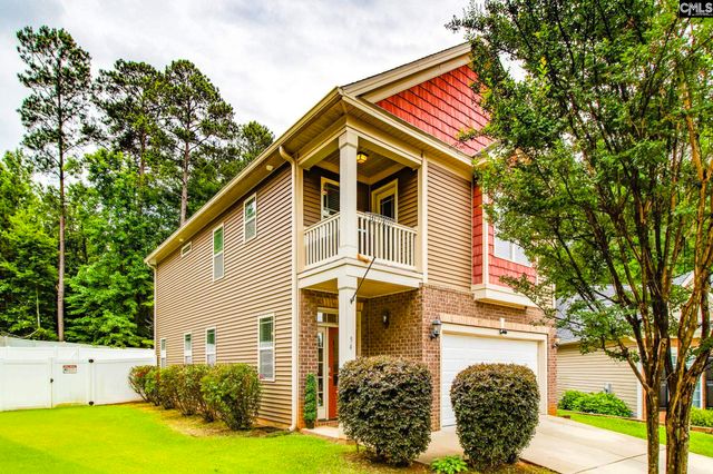 54 Revelstone Way, Chapin, SC 29036