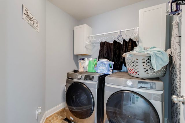 54 Revelstone Way, Chapin, SC 29036