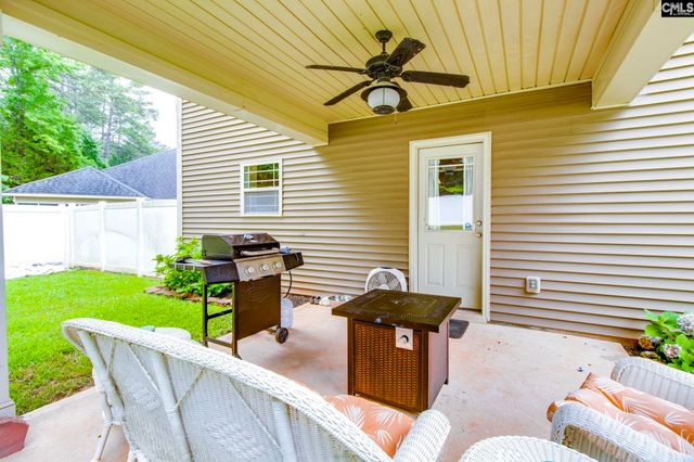 54 Revelstone Way, Chapin, SC 29036