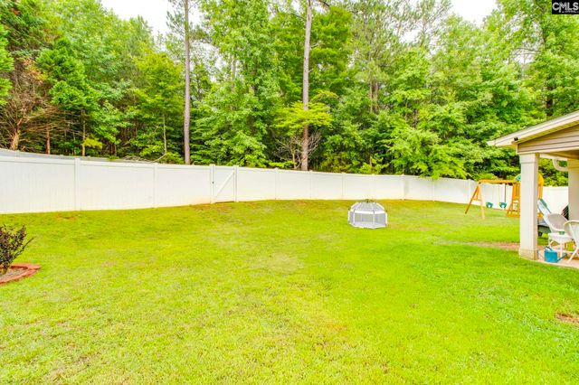 54 Revelstone Way, Chapin, SC 29036
