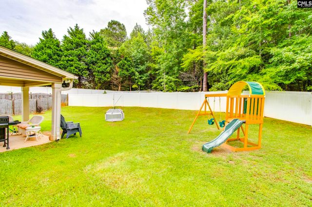 54 Revelstone Way, Chapin, SC 29036