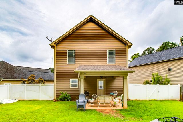 54 Revelstone Way, Chapin, SC 29036
