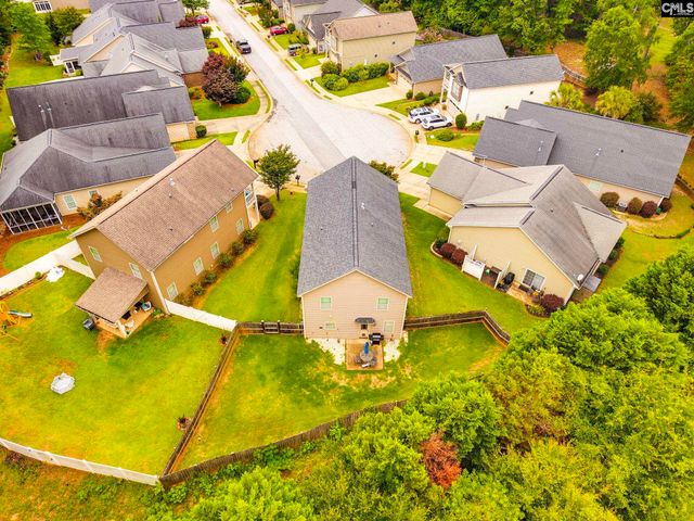 54 Revelstone Way, Chapin, SC 29036