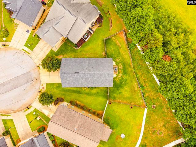 54 Revelstone Way, Chapin, SC 29036