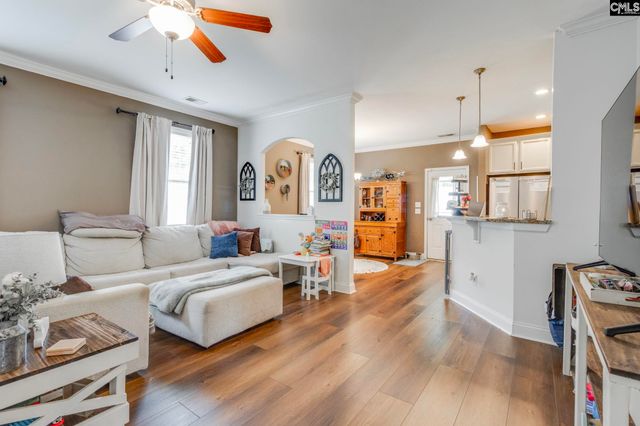 54 Revelstone Way, Chapin, SC 29036